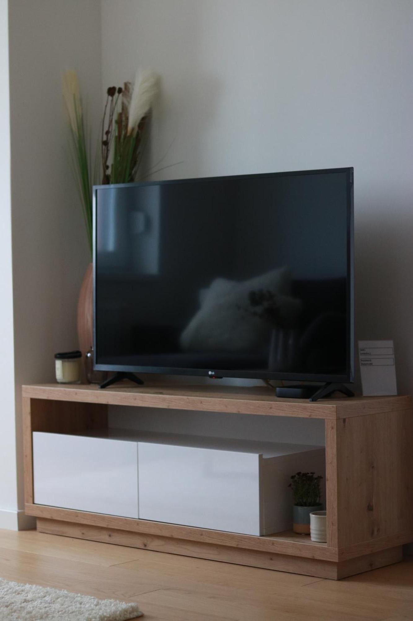 Apartment Queen Karlovac Ngoại thất bức ảnh